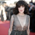 Slavna francuska glumica ide na sud: Optužena za proneveru više od milion evra
