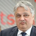 MTS će nastaviti da radi na Kim Lučić: Ubeđen sam u pozitivan odgovor na žalbu