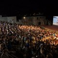 Počinje 36. Hercegnovski filmski festival: U tri takmičarske i ostalim selekcijama „Sve boje filma“