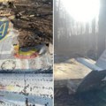 Veliki udar za ukrajinsko vazduhoplovstvo: U blizini Bahmuta poginulo šest ukrajinskih pilota