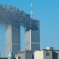 Identifikovano još dvoje poginulih u napadu 11. septembra: Medicinski istražitelji iz Njujorka povezuju posmrtne ostatke