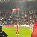 Dron i zastava prekinuli utakmicu Hrvatske: Skandal kao u Srbiji, evo šta je poruka Jermenaca
