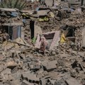 Najsmrtonosniji zemljotres u Maroku od 1960.: Godine Više od 2.800 poginulih, povređenih preko 2.500 ljudi