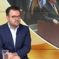 Jovanović: Vučić odgovorio na „nepostojeći“ zahtev da izbori budu u ponedeljak, 4. marta