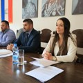 Kragujevcu održana Skupština Udruženja ombudsmana Srbije