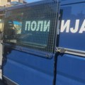 Utajio porez od 75 miliona dinara: Uhapšen muškarac (71) iz okoline Zrenjanina