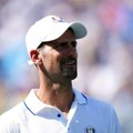 "Novak Đoković je GOAT ili ne pričamo o trci za najboljeg": Poznati analitičar stao u odbranu našeg tenisera