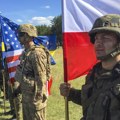 Zemljotres u NATO: Najvažniji generali jedne članice podneli ostavke