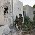 Vojska Izraela o tvrdnjama da su "bebama odsečene glave"