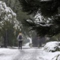 Meteorolog Mihajlović otkriva kakva nas zima čeka: Neće nam nedostajati ni kiše ni snega
