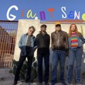 Ekskluzivna prilika da još jednom čujete tvorce amerikana zvuka: Giant Sand 17. novembra u Beogradu