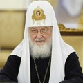 Optužnica u odsustvu protiv ruskog patrijarha Kirila: Optužen za zadiranje u teritorijalni integritet Ukrajine