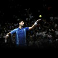 Maestro: Preokret Đokovića protiv Rubljova za novo finale mastersa u Parizu (video)