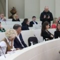 U Sarajevu konferencija 'Legalizacija kanabisa u medicinske svrhe – kako ubrzati proces'