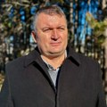 Vasović: Najveći broj kvarova juče saniran, do kraja dana struja stiže u ivanjička i sjenička sela