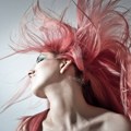 7 saveta za očuvanje intenziteta boje na farbanoj kosi