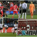 Totalni raspad! UEFA lista koeficijenata izgleda tragično: Srpski klubovi gori od timova iz Andore, sa Malte, Farskih…