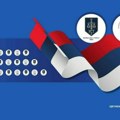 Udruženje sudija i tužilaca Srbije: Kolege koje žele da se bave politikom neka ostave predmete i neka se kandiduju za…