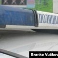 U Srbiji uhapšena grupa kriminalaca, pljačkali i Eklstonove