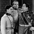 Satirični filmovi su doneli najbolju osudu nacizma