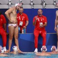 EP: Hrvatska u polufinalu, pala je Grčka