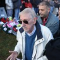 Вокер у Рачку: Због жртвовања многих, Косово данас има демократију