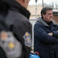 Ministar Gašić obišao fabriku Trajal u Kruševcu nakon eksplozije: Izrazio duboko žaljenje povodom ovog tragičnog…
