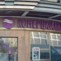 Komercijalna banka danas prestaje sa radom na Kosovu i metohiji: Evo gde su zatvorene poslovnice, korisnici obaveštenim…