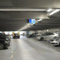 Ako je džabe, automobili "spavaju" u tržnim centrima: Nedostatak parking mesta jedan je od najvećih problema u Beogradu