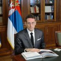 Nebojša Bakarec: Nestorović radi za Đilasa, pozivam Vučića da raspiše izbore u Beogrdu
