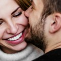 Rizikovao sam zarobljeništvo Srbi otkrili šta je najluđe što su uradili zbog ljubavi