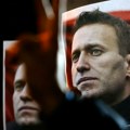 Smrt Alekseja Navaljnog: „Bilo je pregovora o političkoj razmeni zatvorenika", kaže njegova saradnica