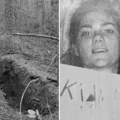 Ćerku poznatog biznismena oteli i živu zakopali usred šume: Brojala trenutke do smrti u kovčegu, a onda - fatalna greška