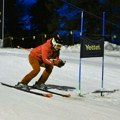 Tri decenije ski trka Gorske službe spasavanja