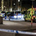 U Švedskoj uhapšeni osumnjičeni za pripremu terorističkog napada: Povezani sa Islamskom državom i organizovanim kriminalom
