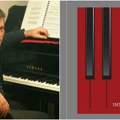 Promocija knjige “Umetnost interpretacije” poznatog pijaniste i profesora Aleksandra Serdara