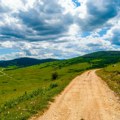 Vlada usvojila Uredbu o utvrđivanju Prostornog plana područja posebne namene turističke destinacije Kučajske planine