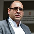 Vladimir Đukanoviću čestitao Vučeviću: Srbenda, iskreni rodoljub, dobar čovek, odličan advokat, drugarčina, brat...Baš…