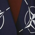 NATO slavi 75 godina od osnivanja: „Napad na jednog saveznika je napad na sve“