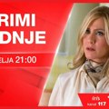 Na "Blic televiziji" nedelja je rezervisana za dva filma sa Dženifer Aniston: Pogledajte "Krimi radnje" i dramu "Torta"!