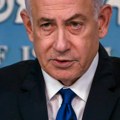 Netanyahu obećava pobjedu, raste strah od šireg sukoba