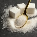 Koja je maksimalna dnevna doza šećera?