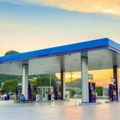Cene goriva blizu istorijskog maksimuma: Vlada Crne Gore ima mogućnost da smanji akcize i ublaži cenovni udar
