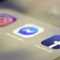Istraga EU protiv Fejsbuka i Instagrama: Sumnja na širenje ruske propagande