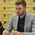Surlić: Priština svesno namerava da kroz popis stanovništva na Kosovu dodatno diskriminiše srpsku zajednicu