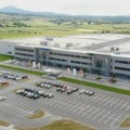 Novih 800 radnih mesta u Srbiji: Uskoro kreće izgradnja velike strane fabrike