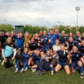 Fudbal: „Golubice“ slavile protiv Zvezde, čeka se odluka o tituli