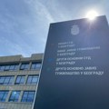 Više javno tužilaštvo u Beogradu podiglo optužnicu protiv osumnjičenog za ubistvo na Vračaru