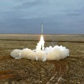 Rusija počela prvu fazu vežbe za primenu nuklearnog oružja: Obuka se vrđi na raketnom sistemu "iskander" i "kinžalima"