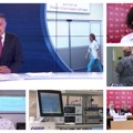 Na transplantaciju organa u Srbiji čeka 2.000 ljudi: Od početka godine presađena samo dva bubrega